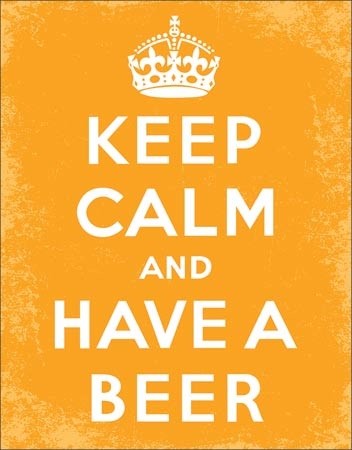 keep-calm-beer-i66665.jpg