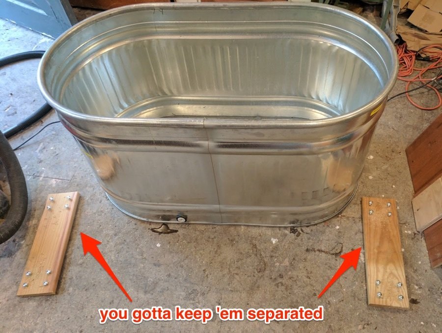 keep-em-separated-water-trough-planters.jpg