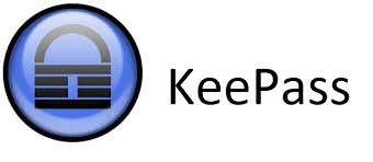 keepass.jpg