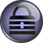 keepass_logo.png