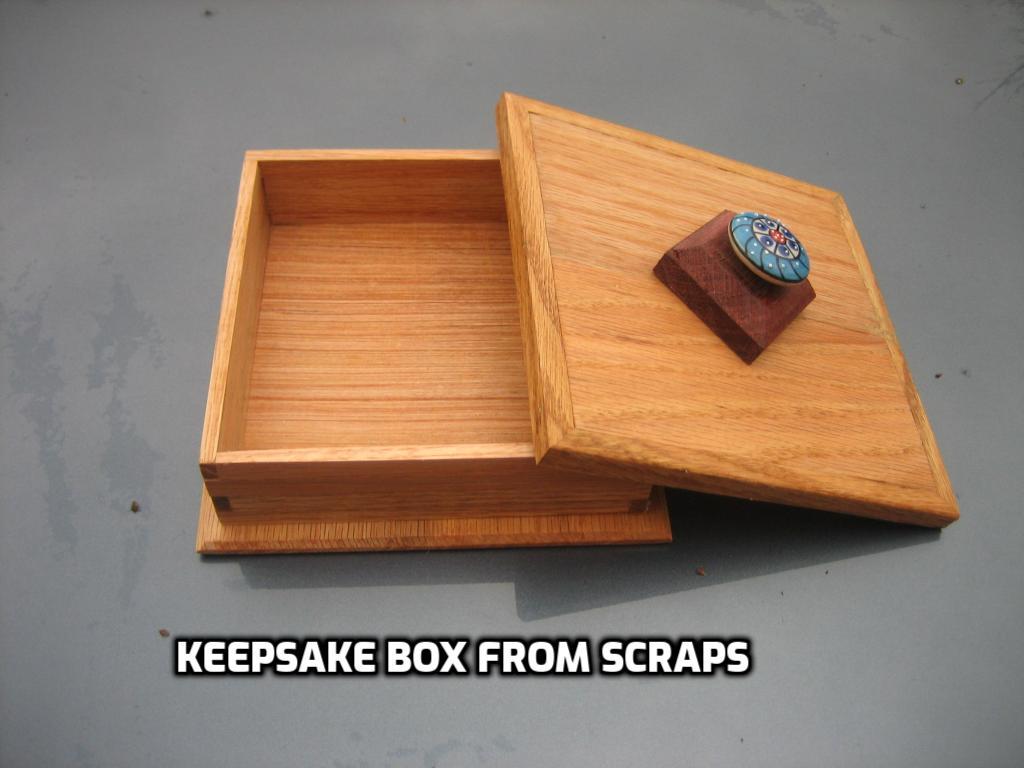 keepsake box scraps.jpg