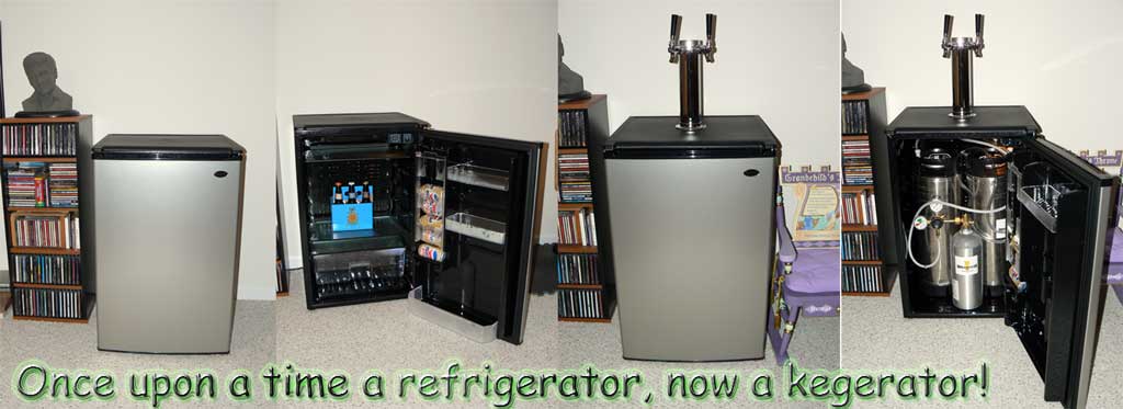 kegerator1.jpg