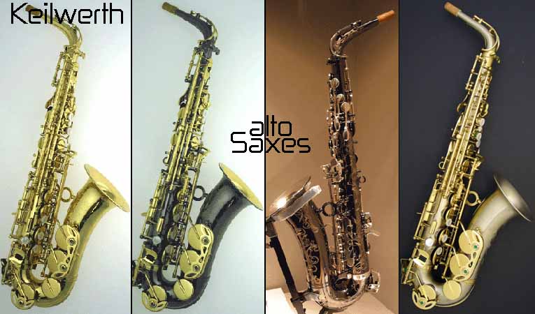 keilwerth_alto_sax_image.jpg