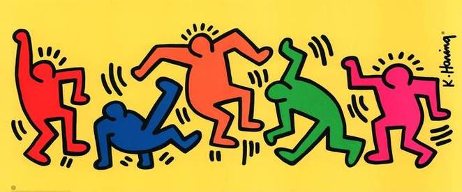 keith-haring-characters.jpg