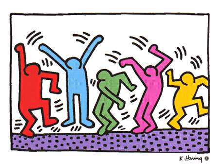 keith-haring-dance.jpg