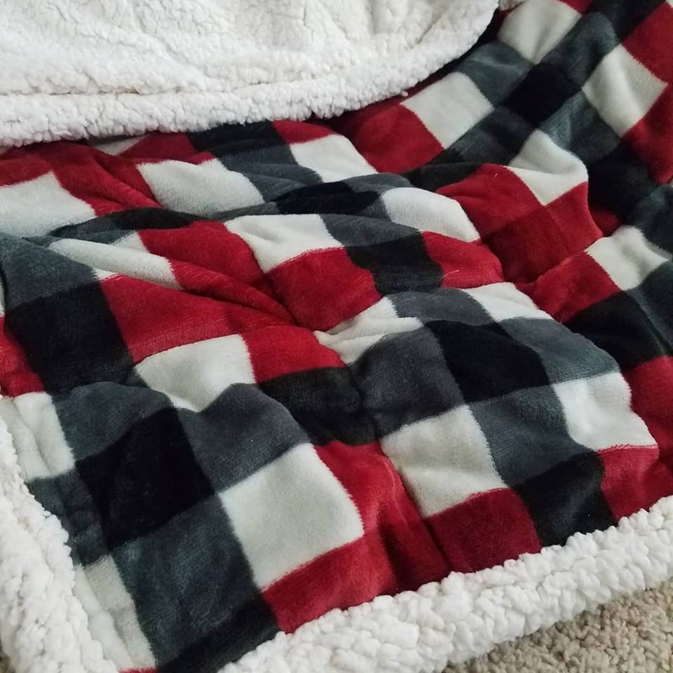 kelci blanket.jpg