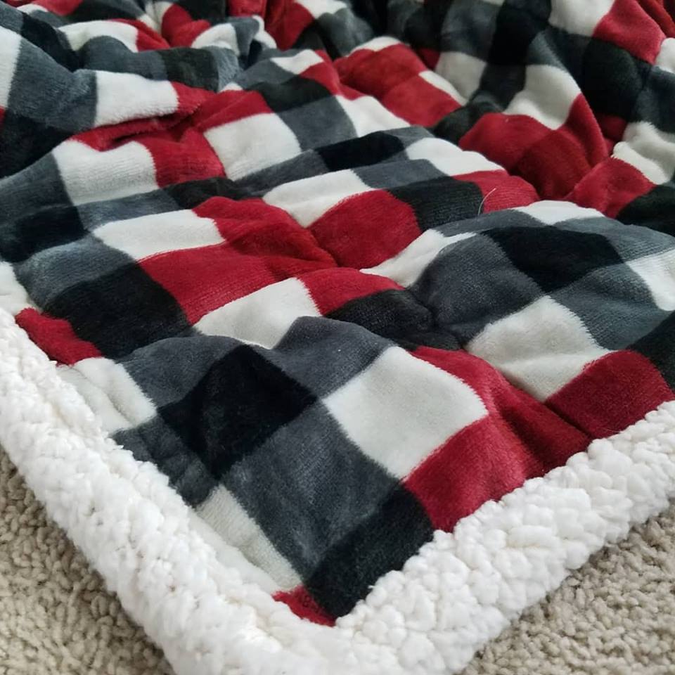 kelci blanket2.jpg