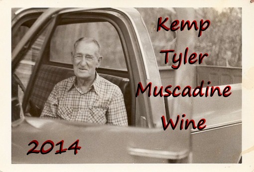 kemp_tyler1muscadin3.jpg