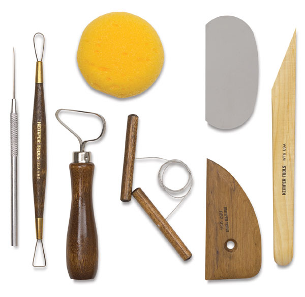 kempertoolkitopen.jpg