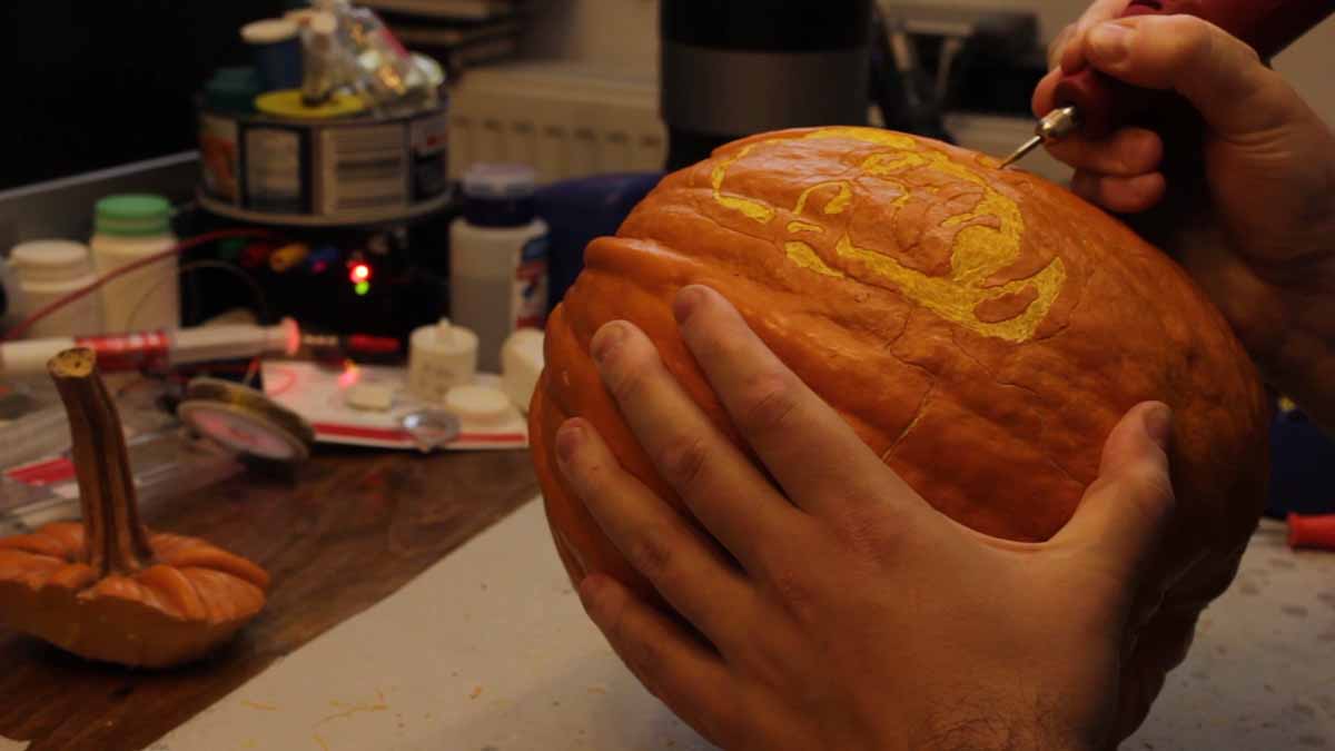 ken-bone-pumpkin-06.jpg