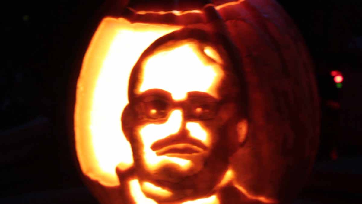 ken-bone-pumpkin-08.jpg