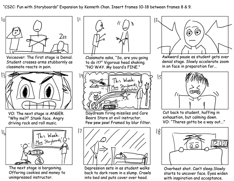 kenneth_chan_storyboard002.png