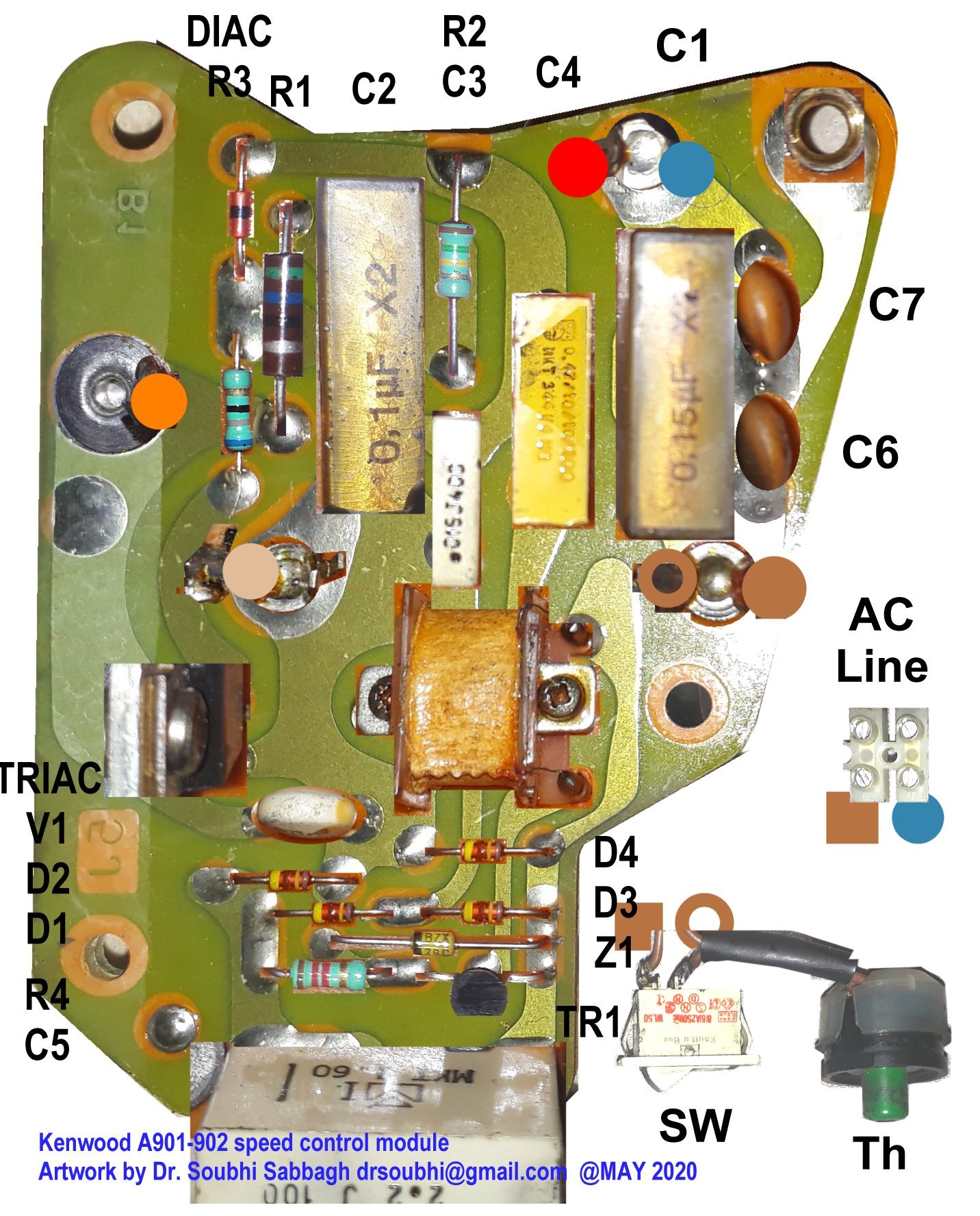 kenwood02.jpg