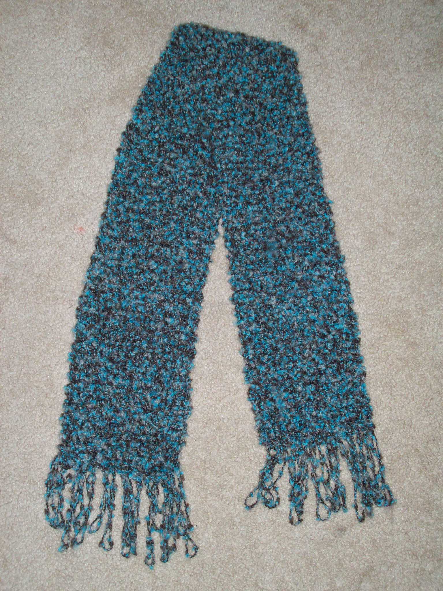 kenzie's 2007 scarf.jpg