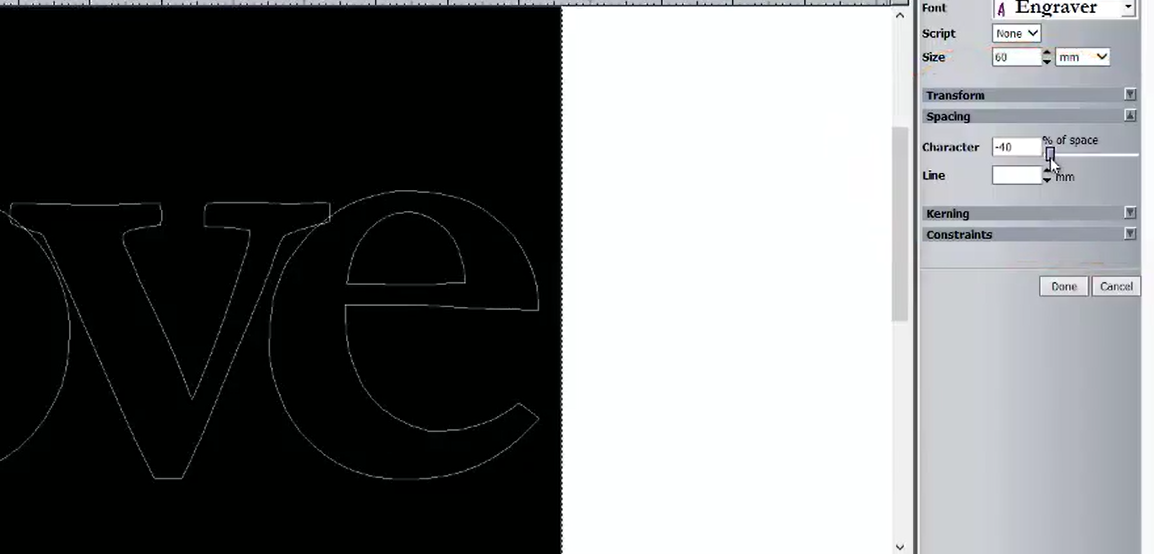 kerning.png