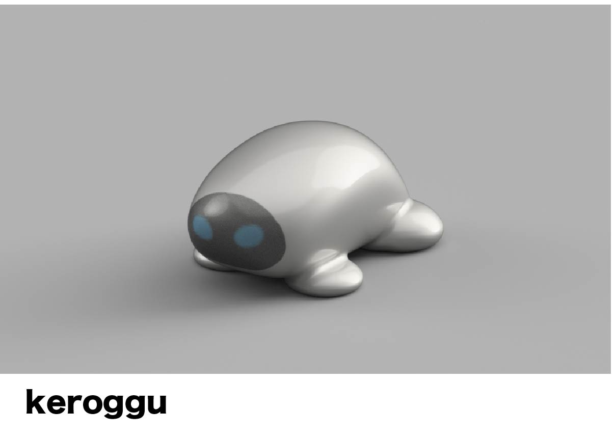 keroggu-01.jpg