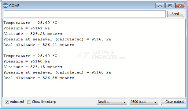 ket-qua-doc-cam-bien-ap-suat-khong-khi-bmp180.png