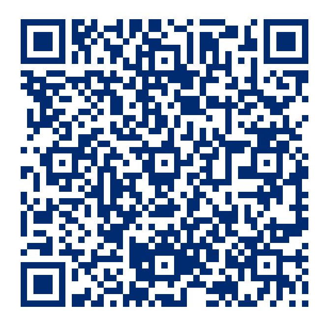 ketan QR Code.jpg