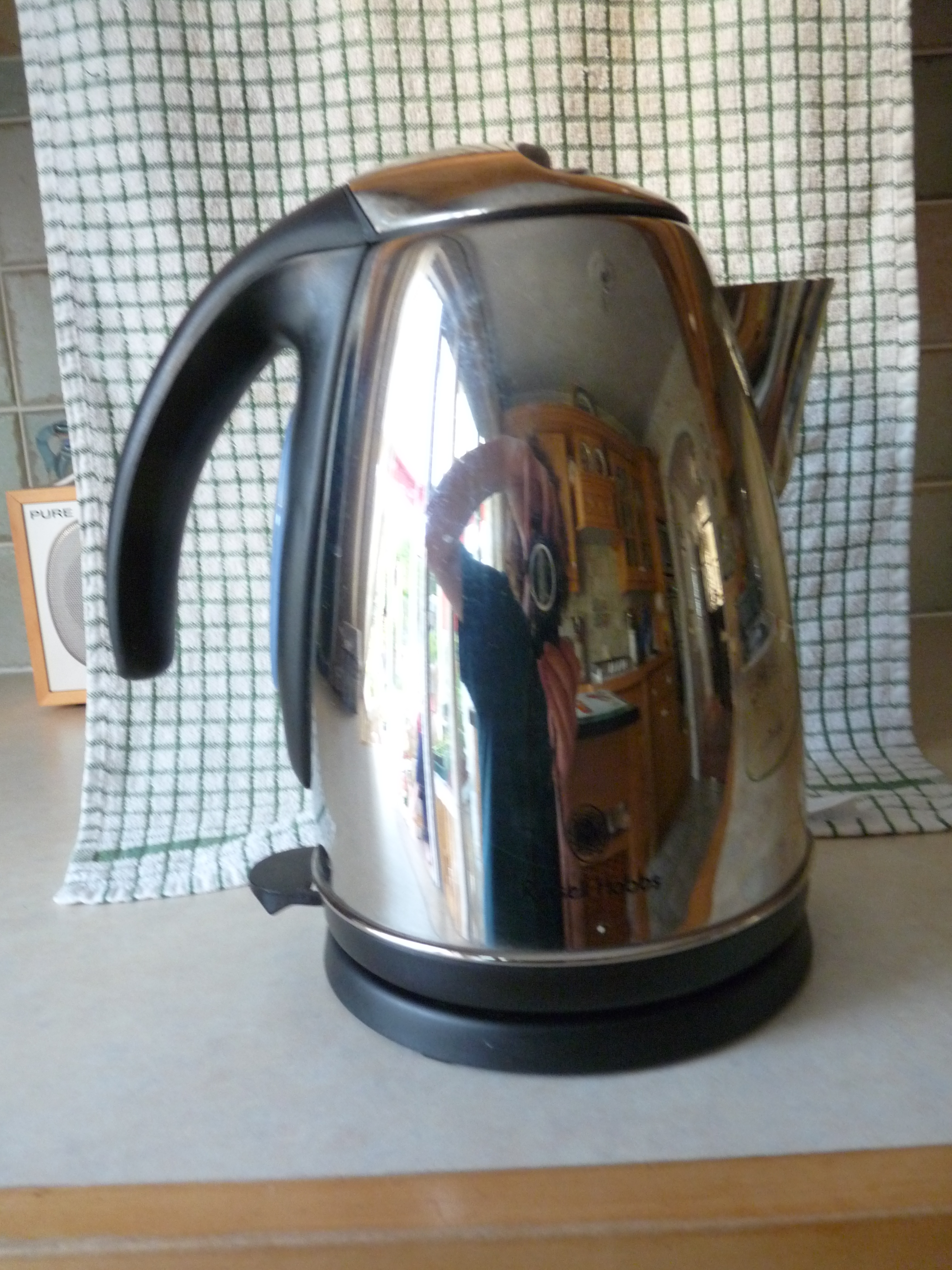 kettle.JPG