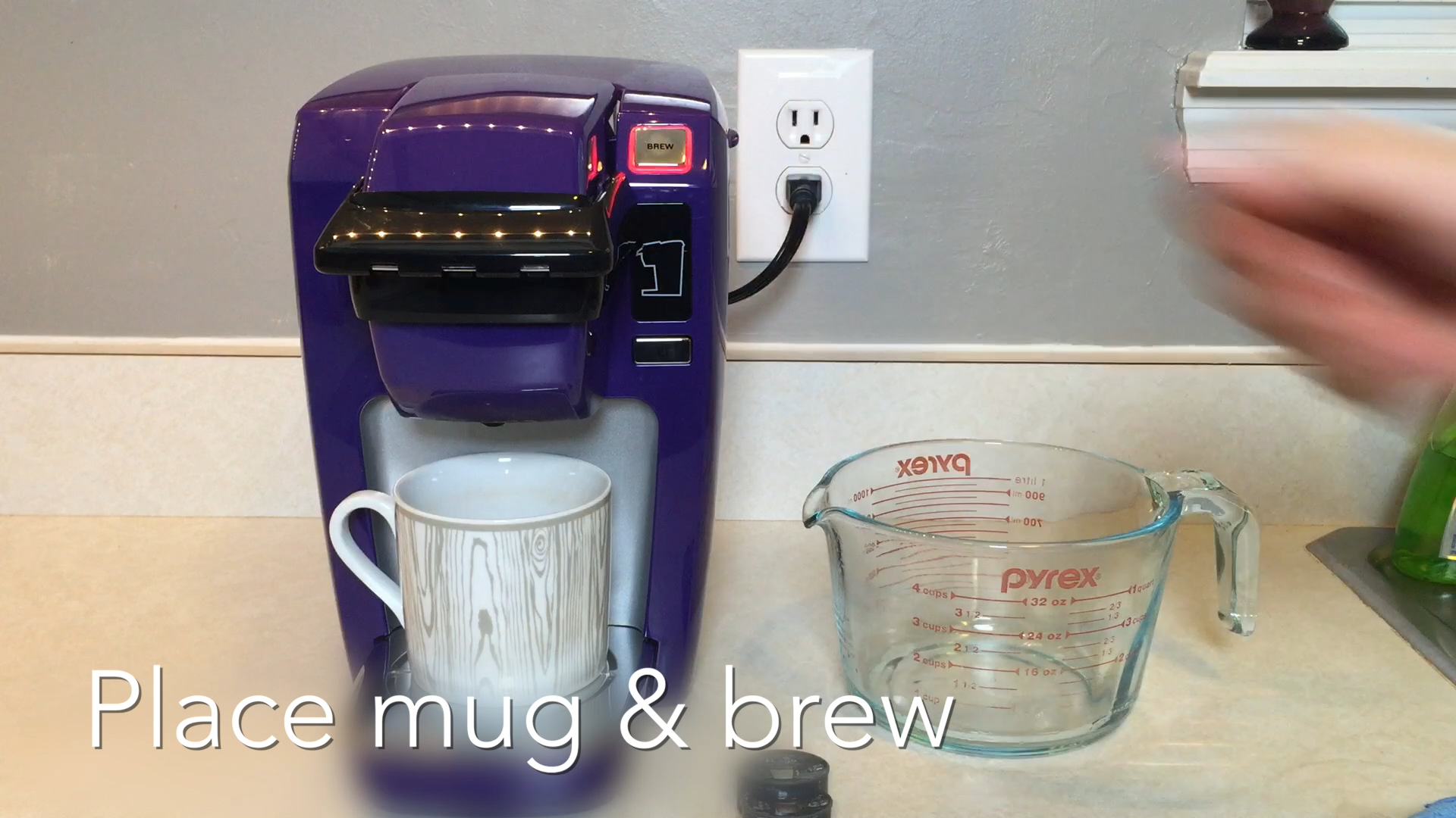 keurig-clean-mdp-step13.png