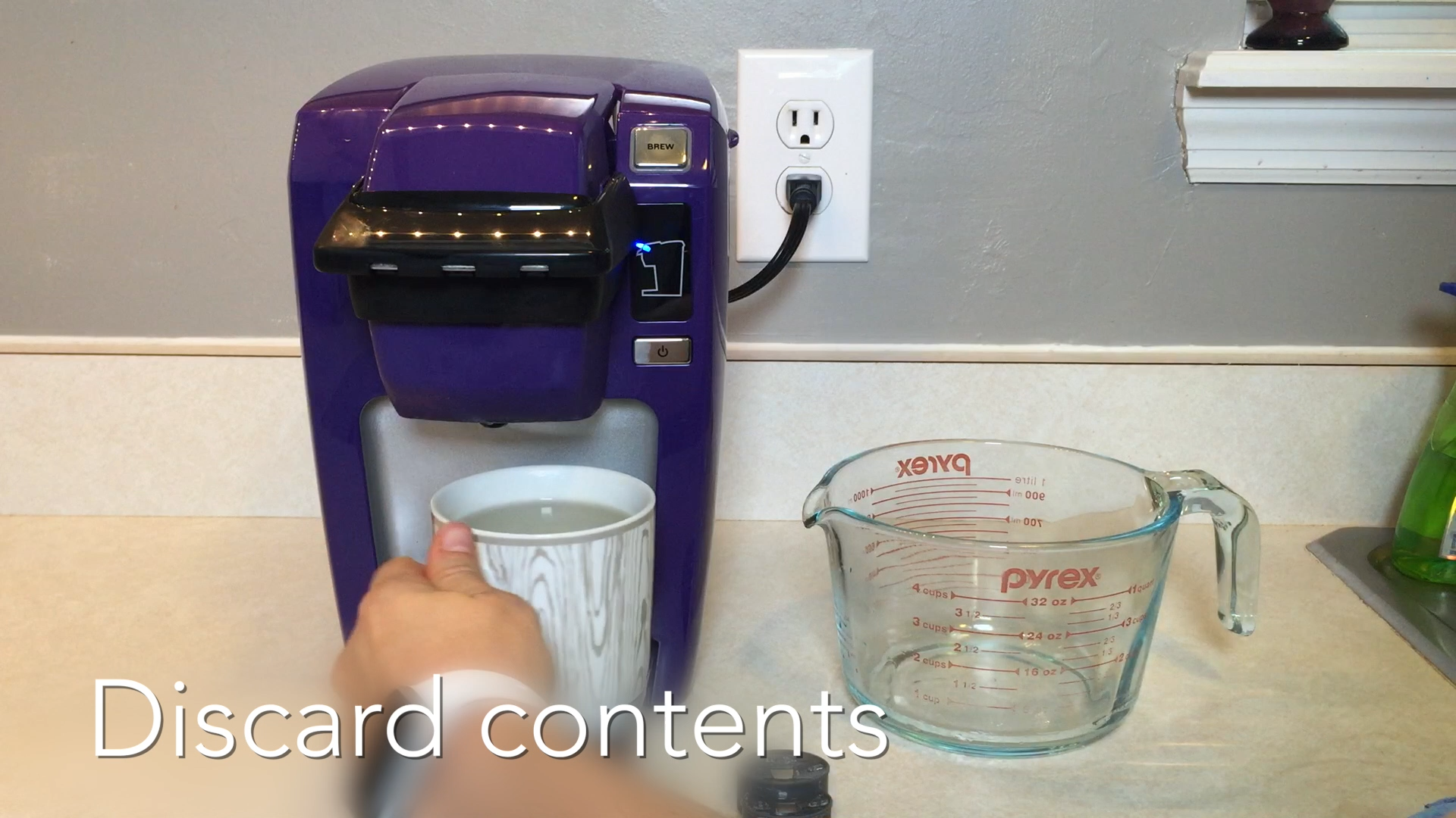 keurig-clean-mdp-step14.png