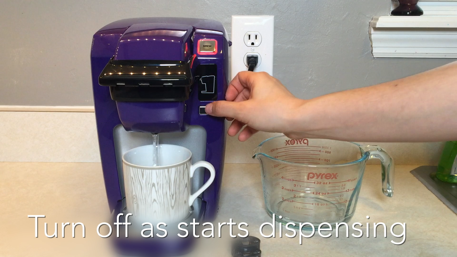 keurig-clean-mdp-step17.png