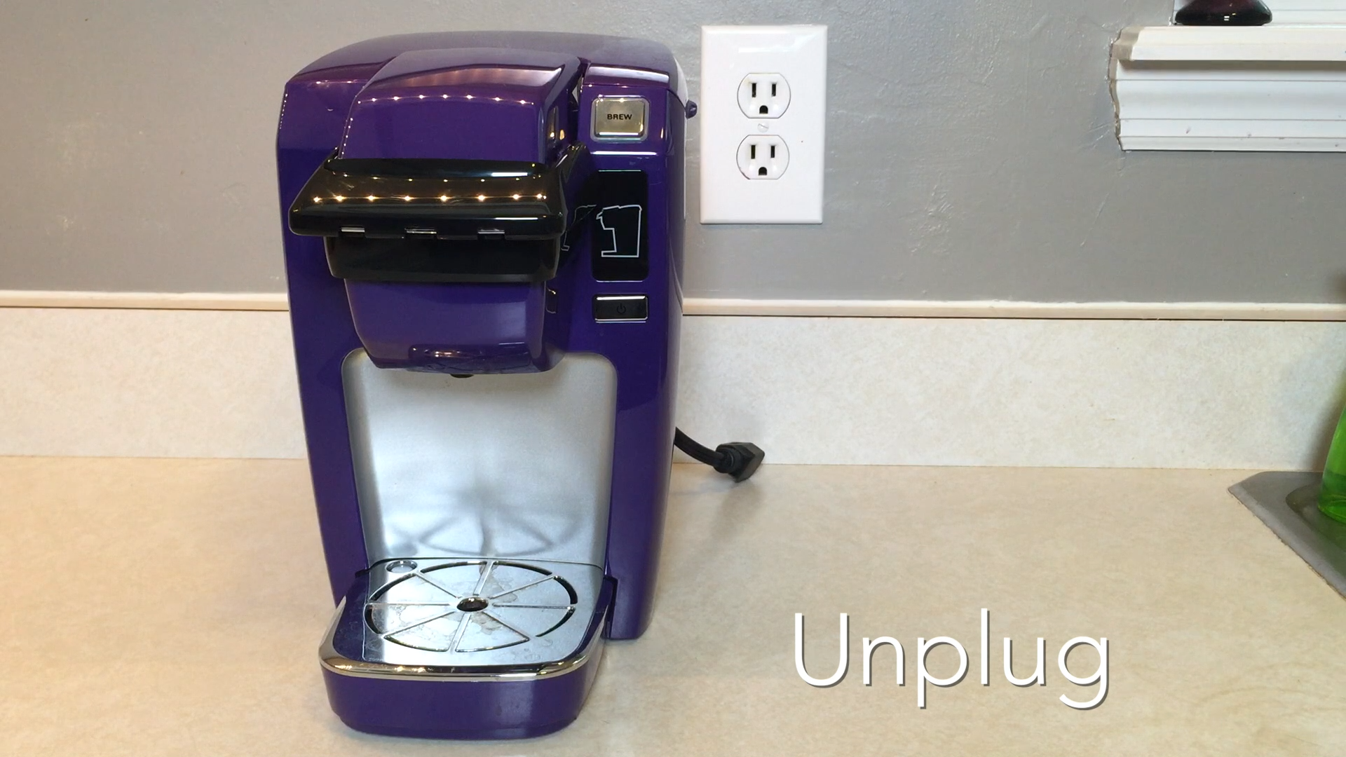 keurig-clean-mdp-step2.png