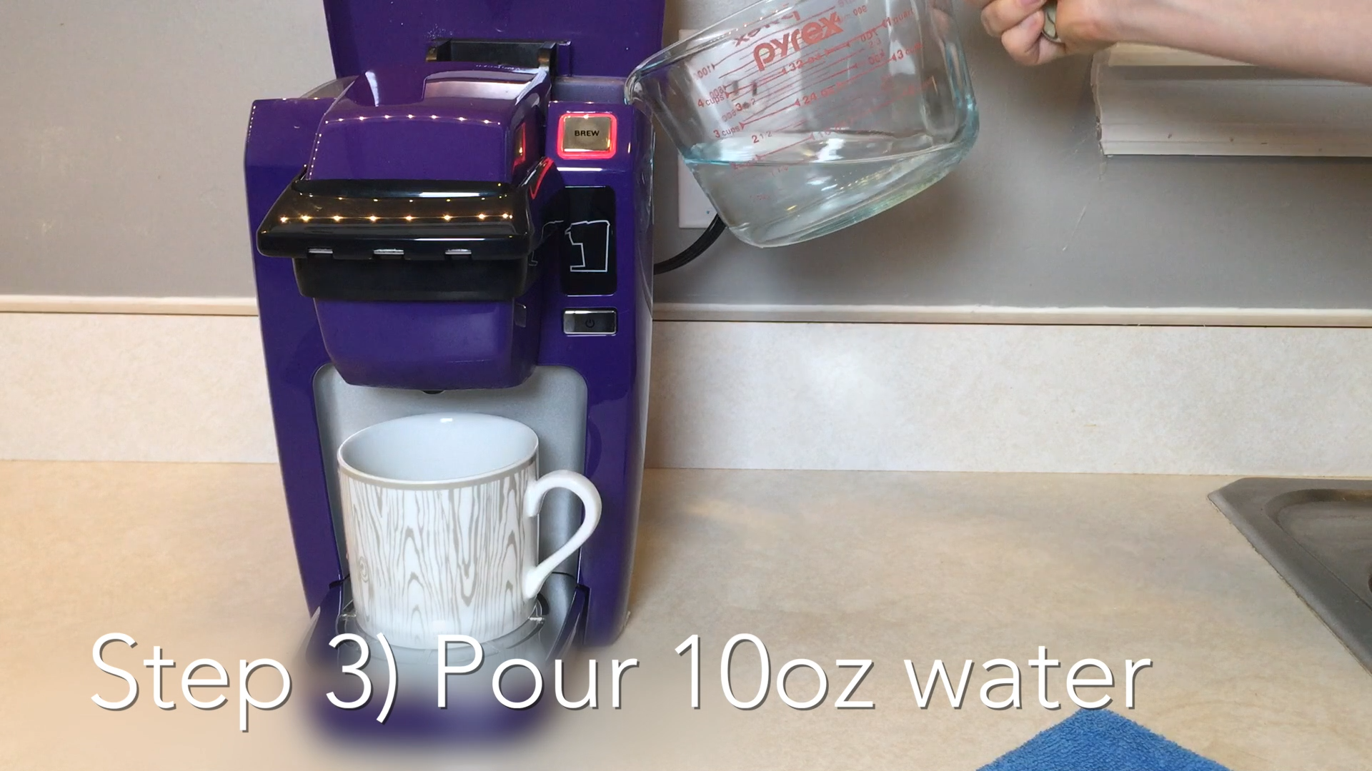 keurig-clean-mdp-step20.png