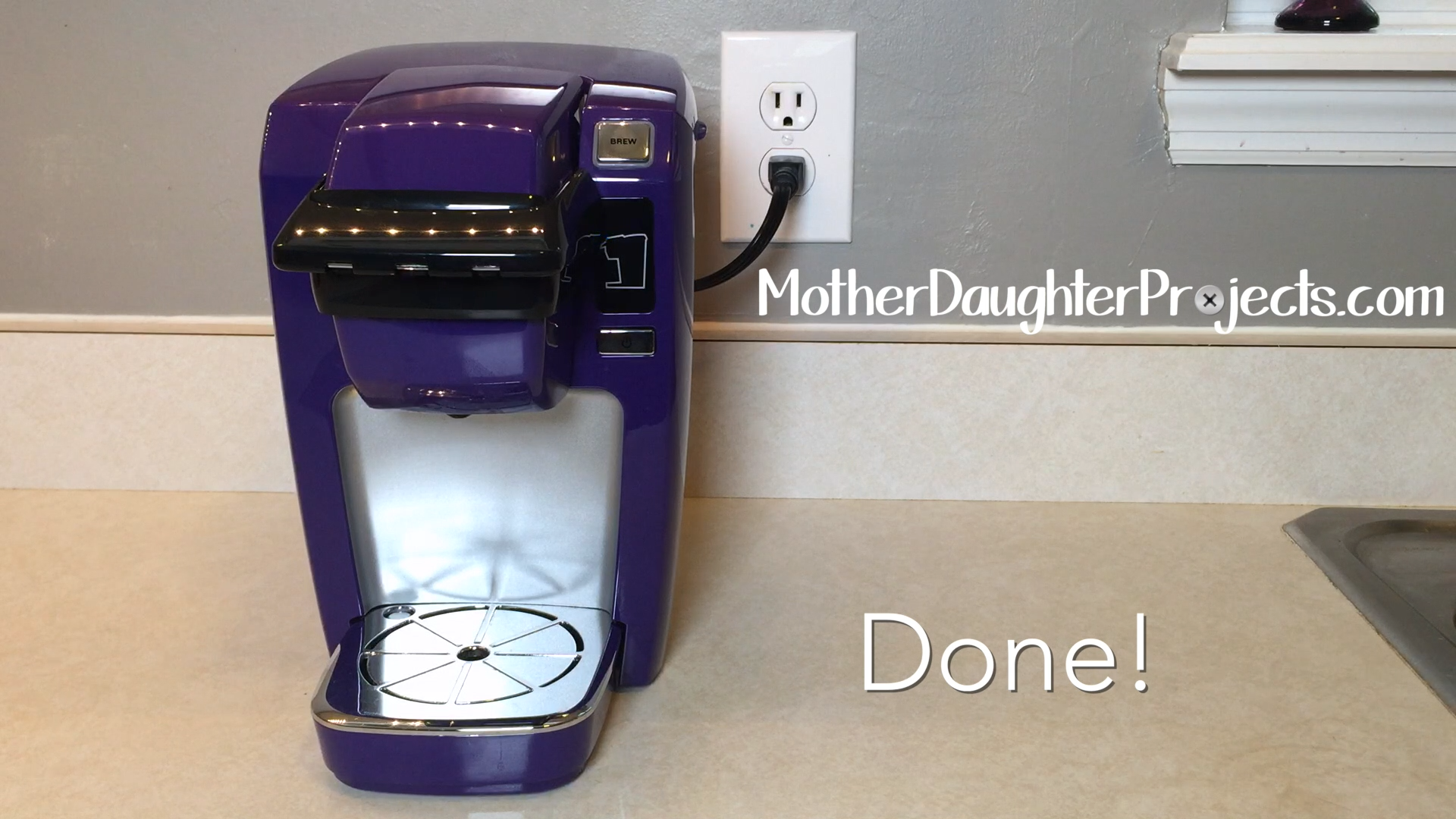 keurig-clean-mdp-step23.png