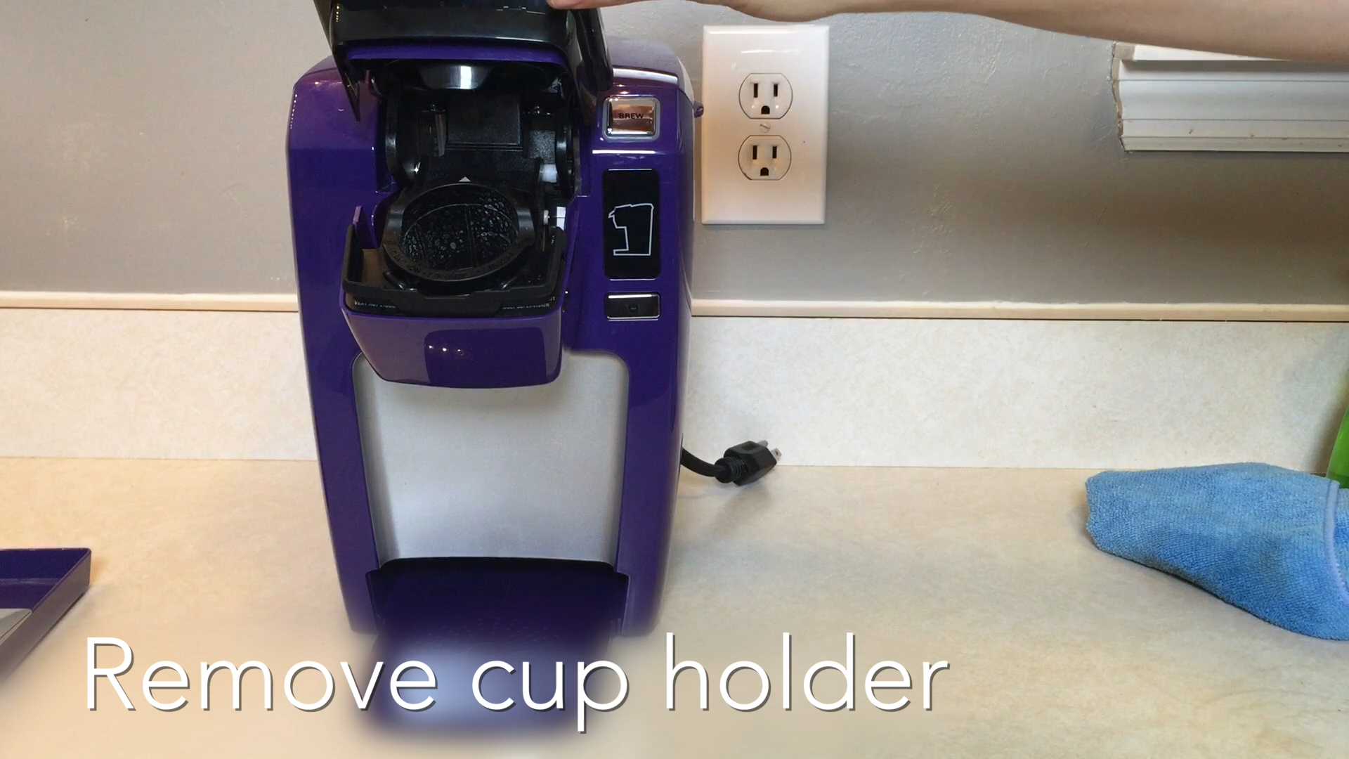 keurig-clean-mdp-step5.png