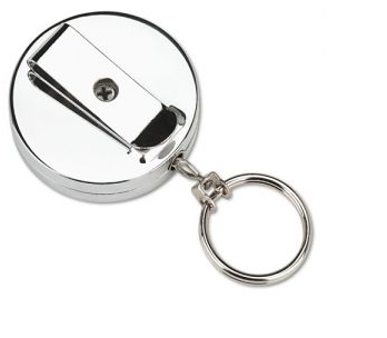 key ring.png