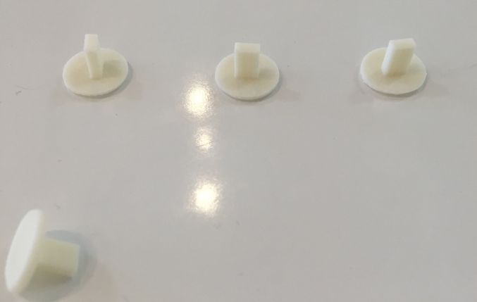 key stems printing.JPG