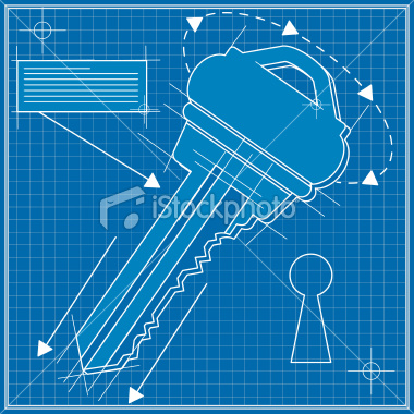 key-blue-print.jpg