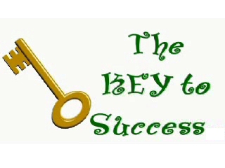 key2success.JPG