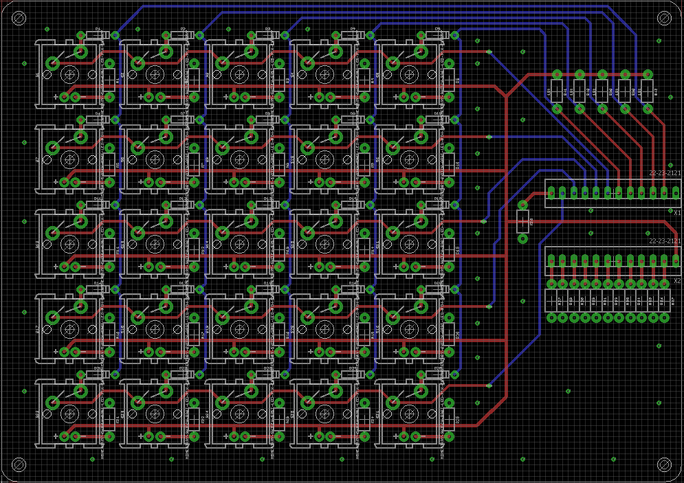 keyBoard_PCB_noGroundFill.PNG