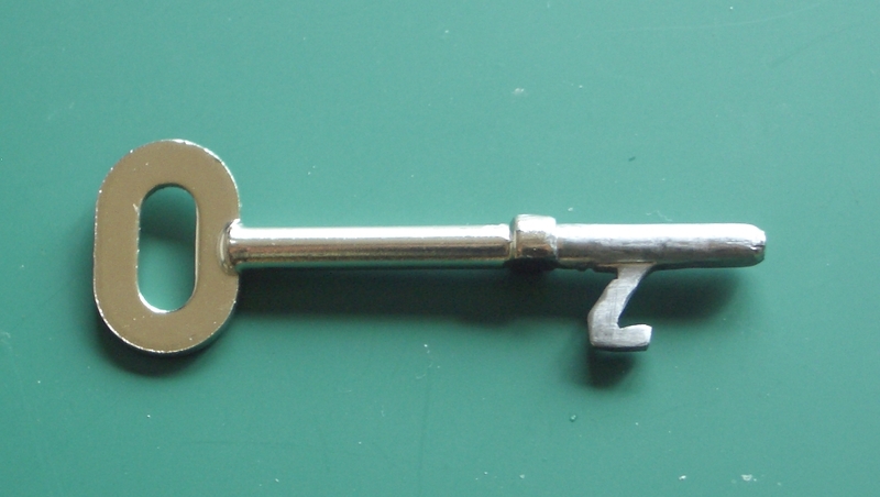 key_opener_-5.jpg