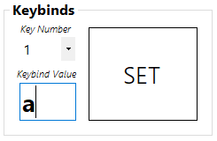 keybinds.PNG