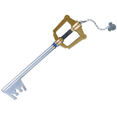 keyblade.jpg