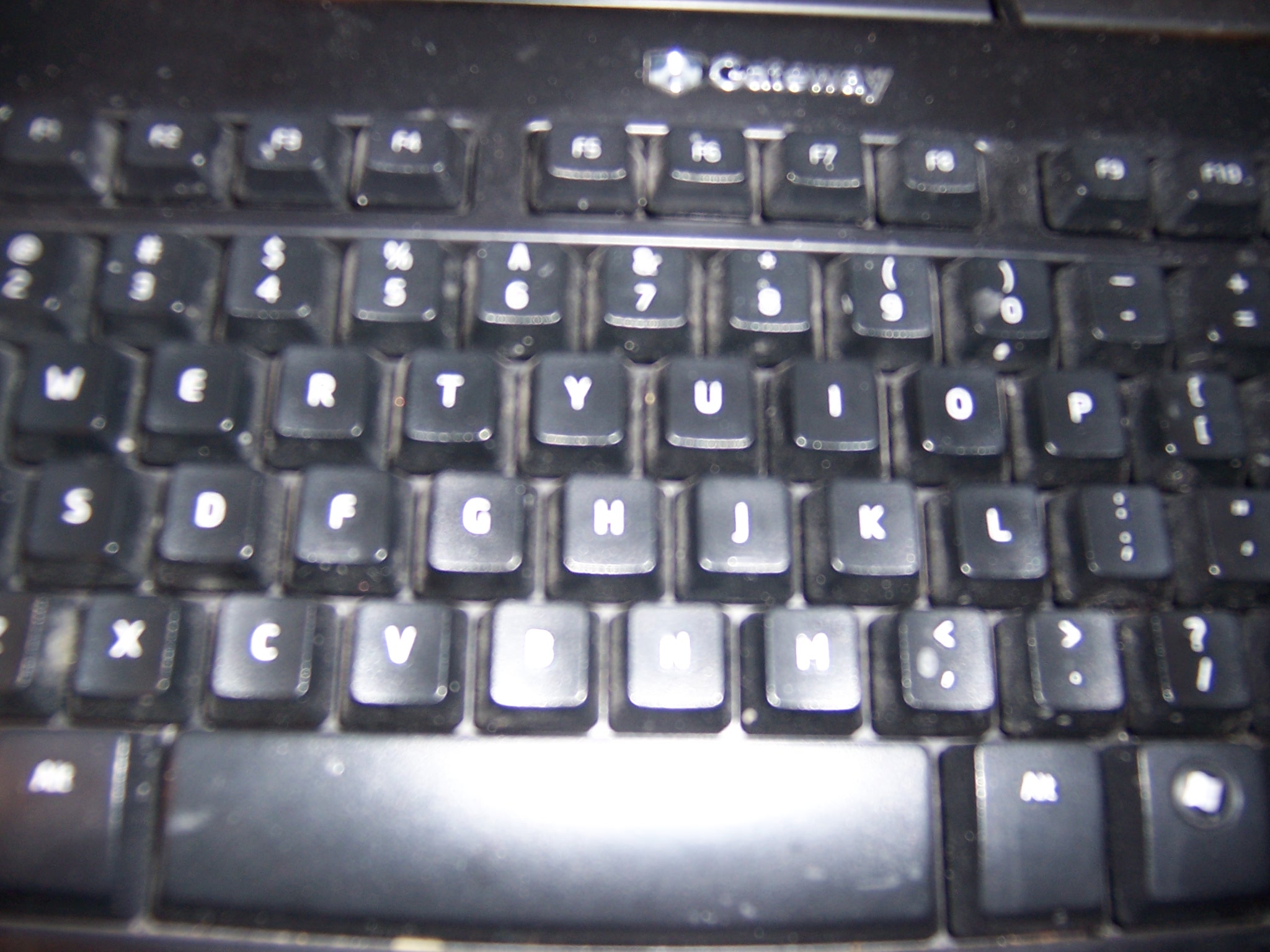 keyboard 001.JPG