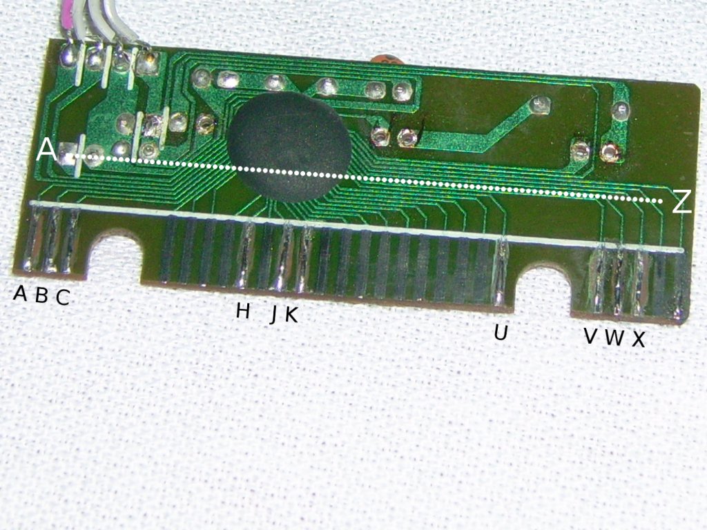 keyboard controller with labels.jpg