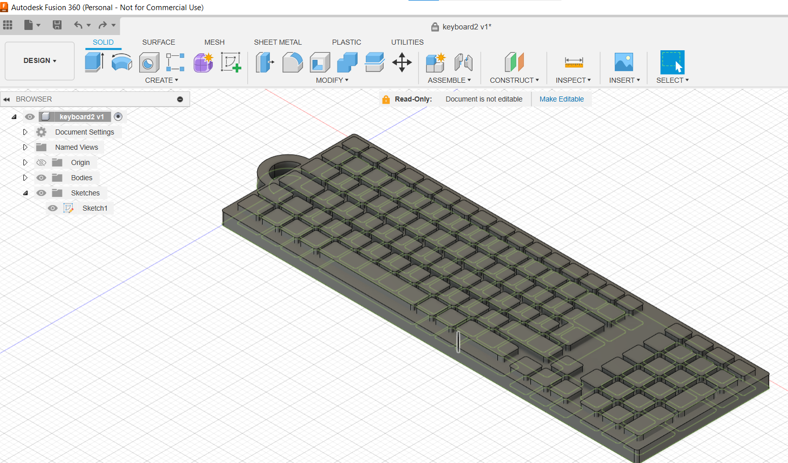 keyboard fusion360b.png