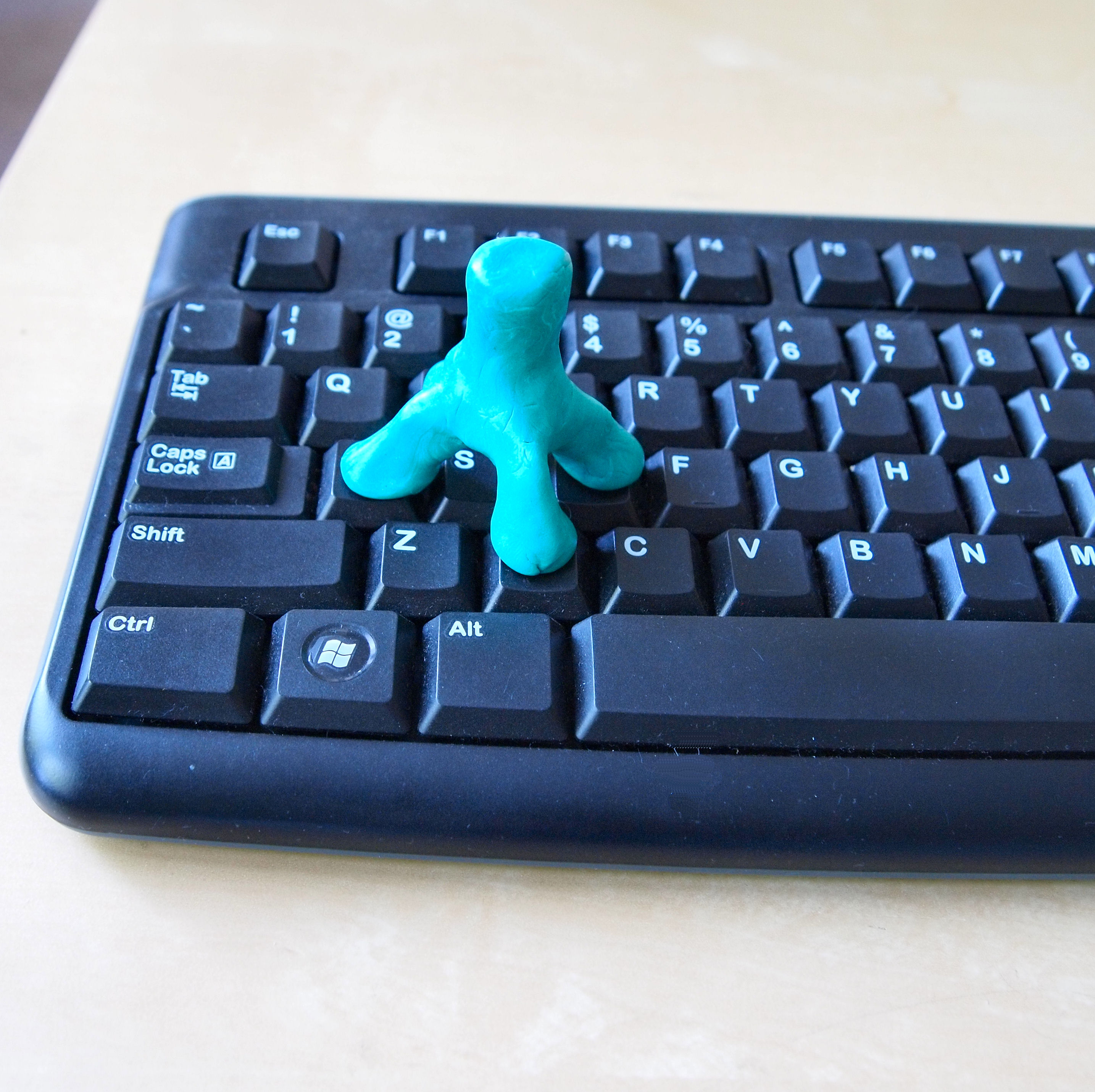 keyboard joystick.JPG