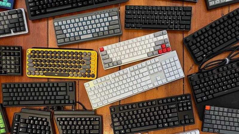 keyboard-collage.jpg