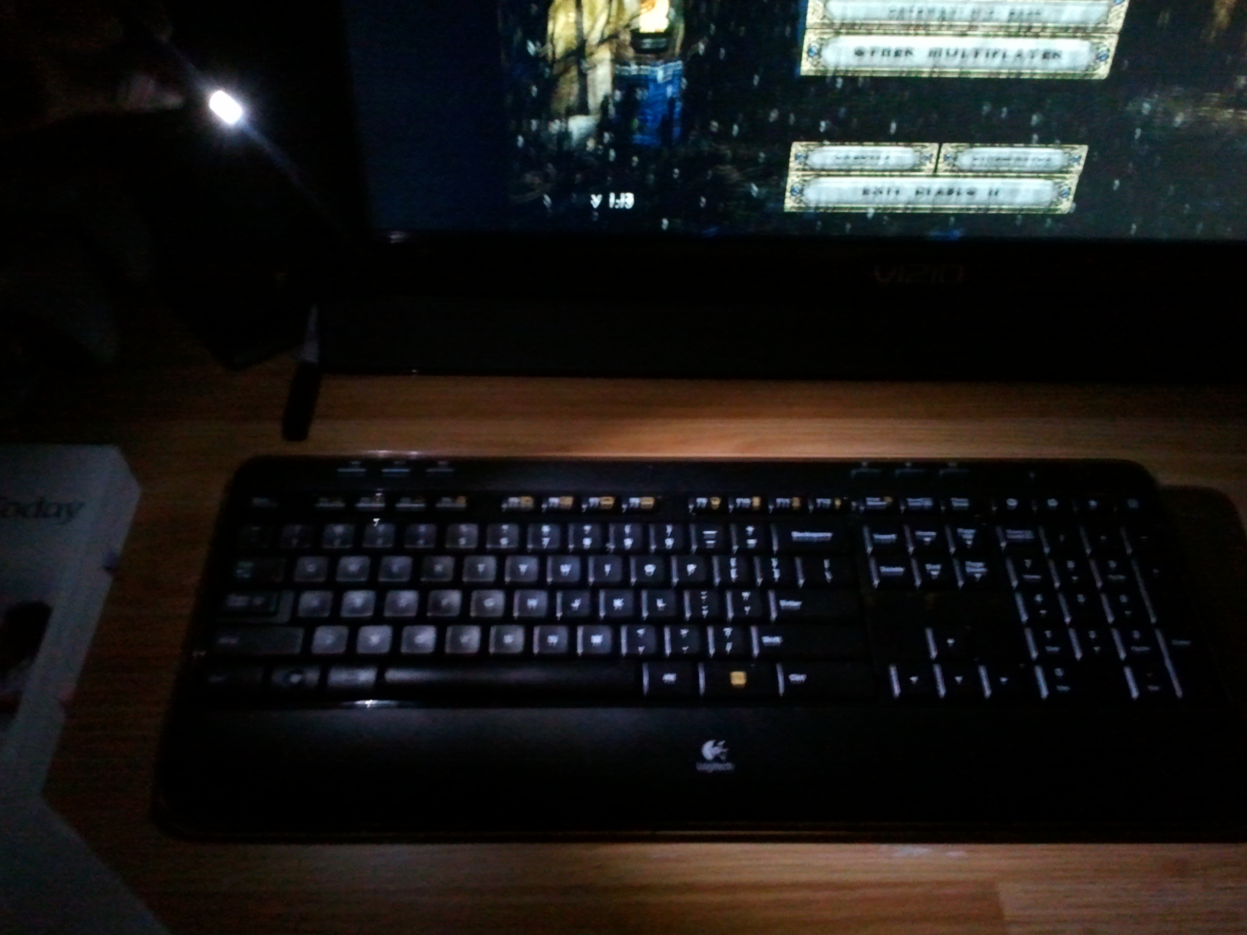 keyboard-light.jpg