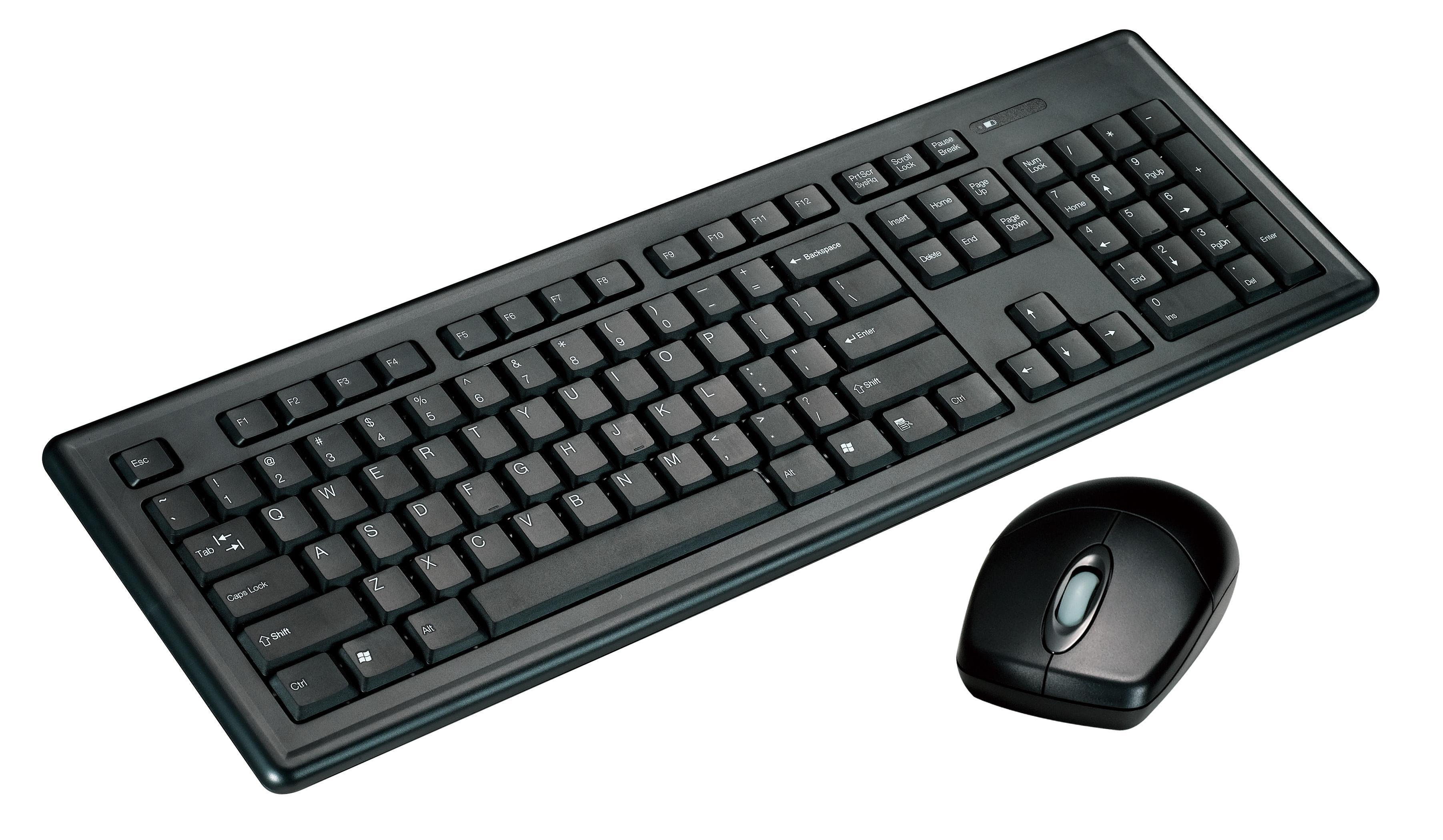 keyboard-mouse.jpg