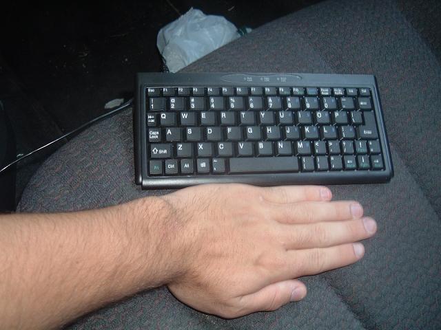 keyboard.JPG