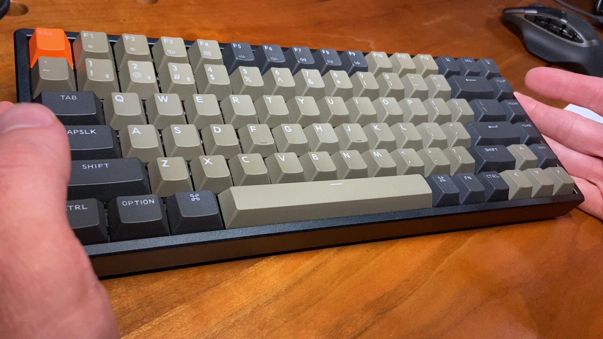 keyboard.jpg