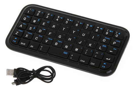 keyboard.png