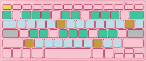 keyboard.png