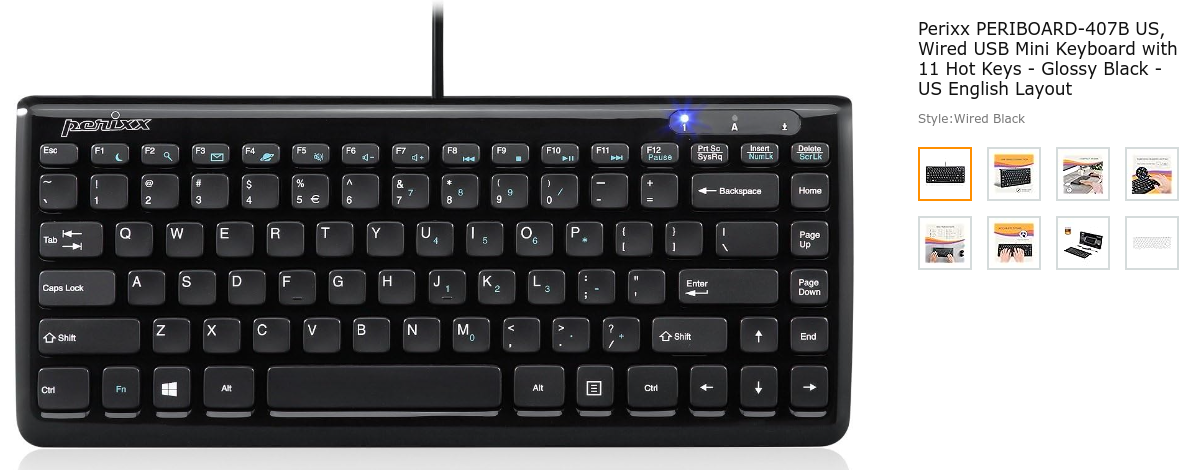 keyboard.png